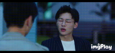 夢見斷腿,夢見斷腿是什么意思有什么預(yù)兆