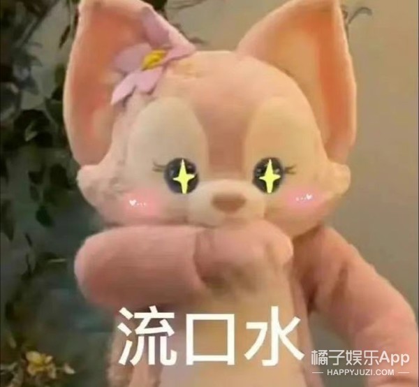 夢見斷腿,夢見斷腿是什么意思有什么預(yù)兆