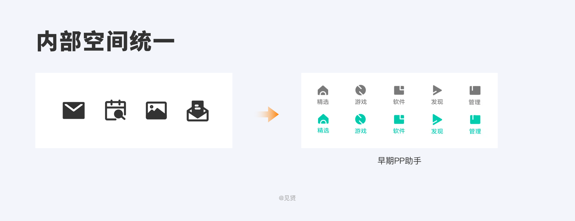 设计师必看图标（icon）指南