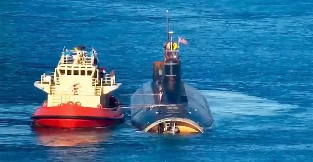 ��Ҽ��������������Ϻ��Եĸ�ͷ����һ��