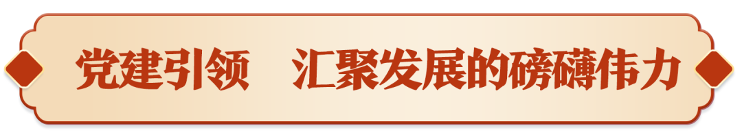 这五句话，概括了航空工业“十四五”良好开局