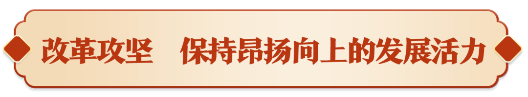 这五句话，概括了航空工业“十四五”良好开局