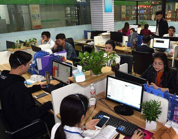 我省发文：完善芜湖跨境电商综试区建设