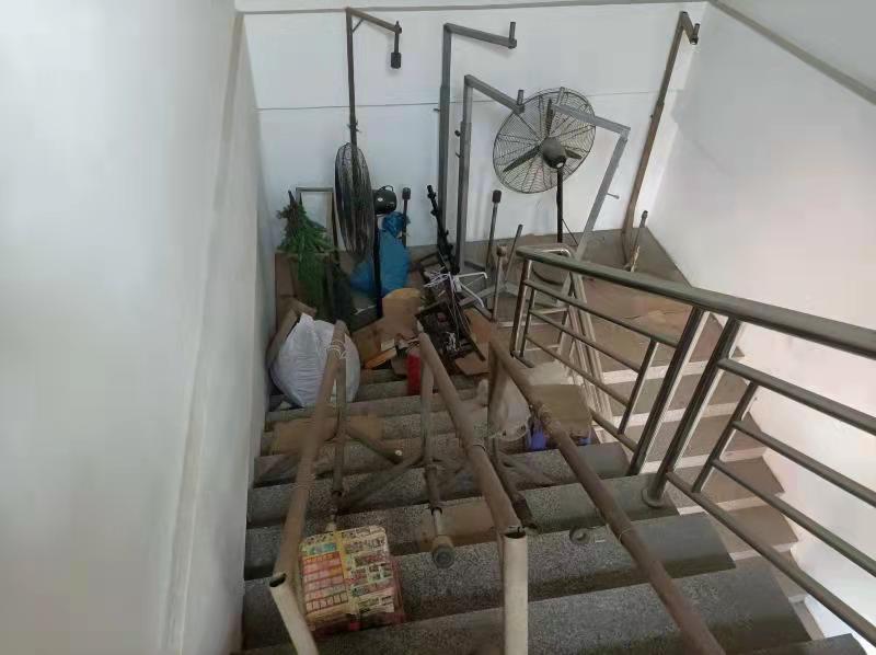 东莞交通违章查询网,东莞市交通违章查询网