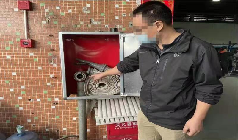 东莞交通违章查询网,东莞市交通违章查询网