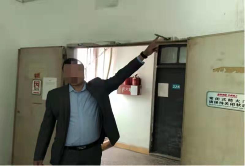 东莞交通违章查询网,东莞市交通违章查询网
