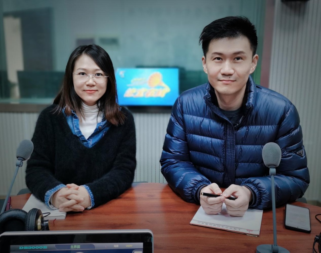 快递市场管理办法,快递市场管理办法(修订草案)