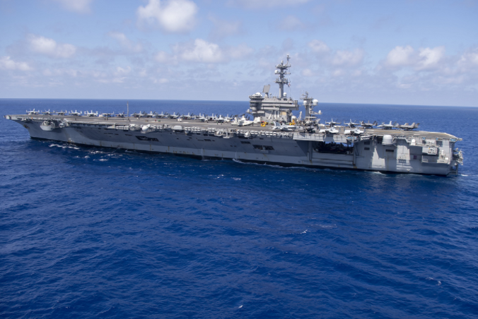 ��ר��̸���Ϻ�����׹��ս�������̻���120��