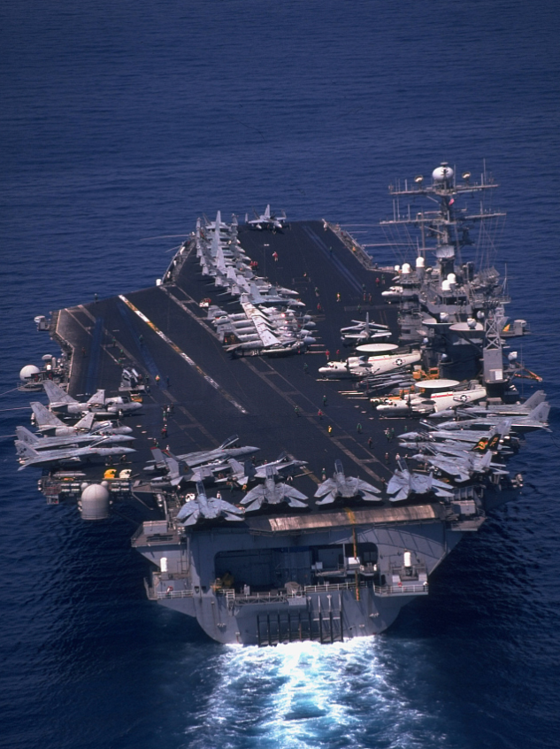 ��ר��̸���Ϻ�����׹��ս�������̻���120��