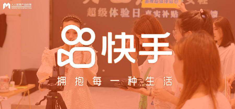 【蓓贝小熊】：百丽旗下，儿童鞋品，让你家宝贝闪亮登场！