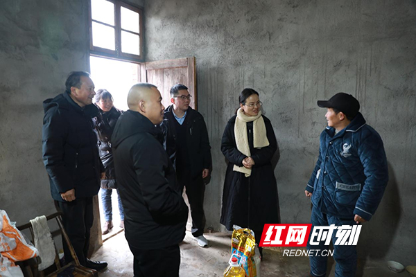 衡阳司法局,衡阳司法局长和副局长打架处理结果