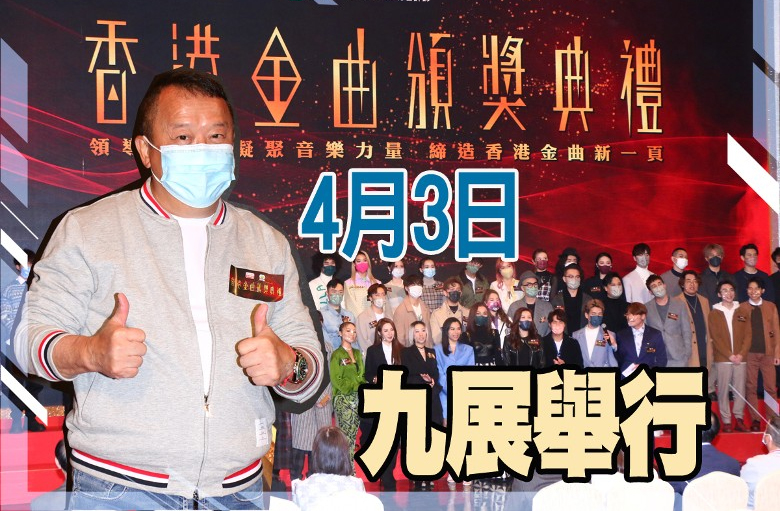 ʫȸֱн۵̨ӦרҵǶѡĿ