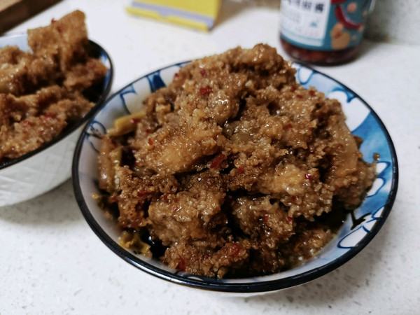 粉蒸肉怎么做,粉蒸肉怎么做才能好吃