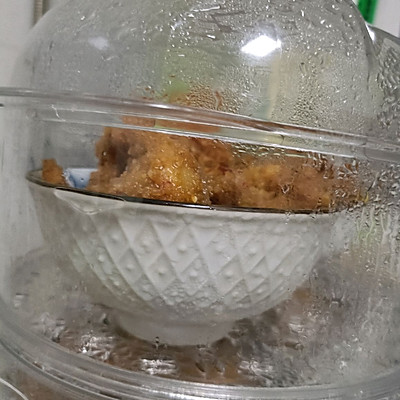 粉蒸肉怎么做,粉蒸肉怎么做才能好吃