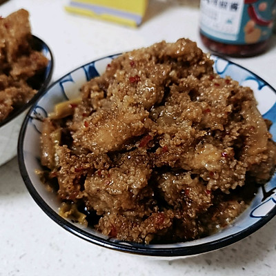 粉蒸肉怎么做,粉蒸肉怎么做才能好吃