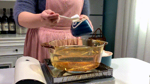 蘿卜丸子,蘿卜丸子的做法