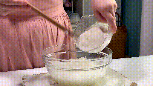 蘿卜丸子,蘿卜丸子的做法