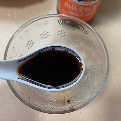 干煸大頭菜,干煸大頭菜的家常做法