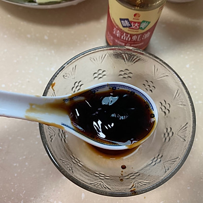 干煸大頭菜,干煸大頭菜的家常做法