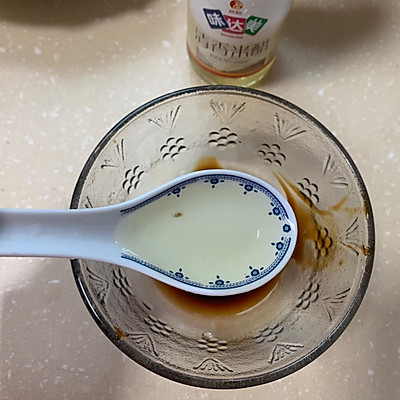 干煸大頭菜,干煸大頭菜的家常做法