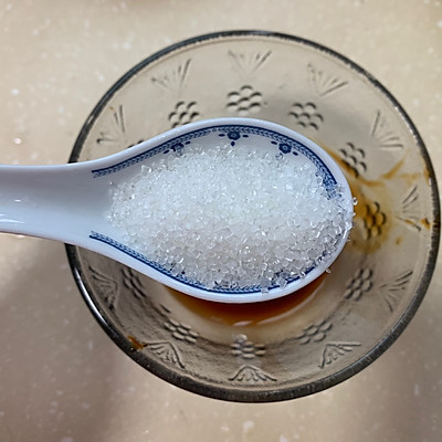 干煸大頭菜,干煸大頭菜的家常做法