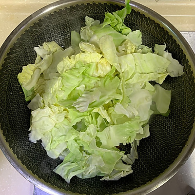 干煸大頭菜,干煸大頭菜的家常做法