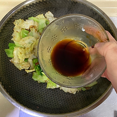 干煸大頭菜,干煸大頭菜的家常做法