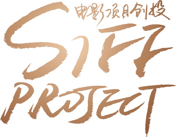 2021年创投项目《鹦鹉杀》顺利杀青