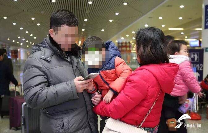 临时身份证多久可以拿到,临时身份证多久可以拿到 有效期多久