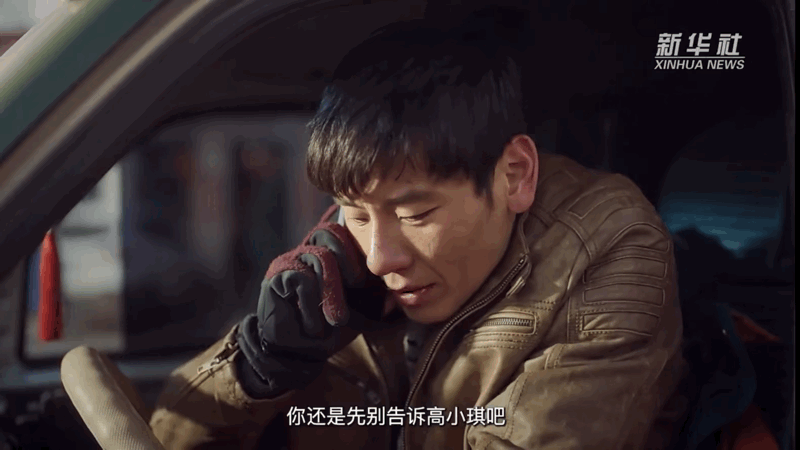《王者荣耀》的春节广告，已经不再宣传游戏了