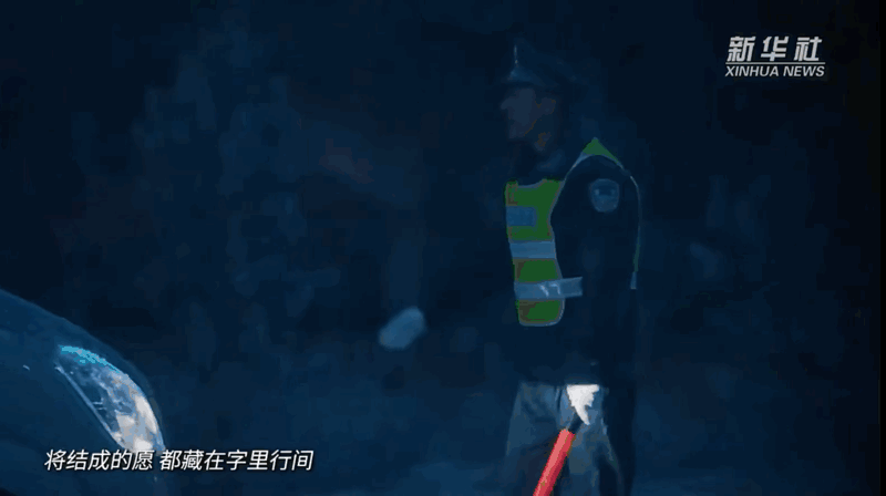 《王者荣耀》的春节广告，已经不再宣传游戏了