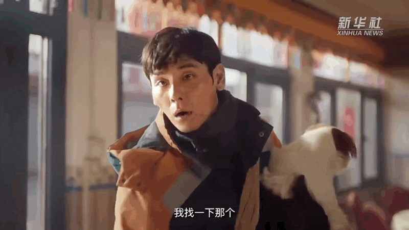 《王者荣耀》的春节广告，已经不再宣传游戏了