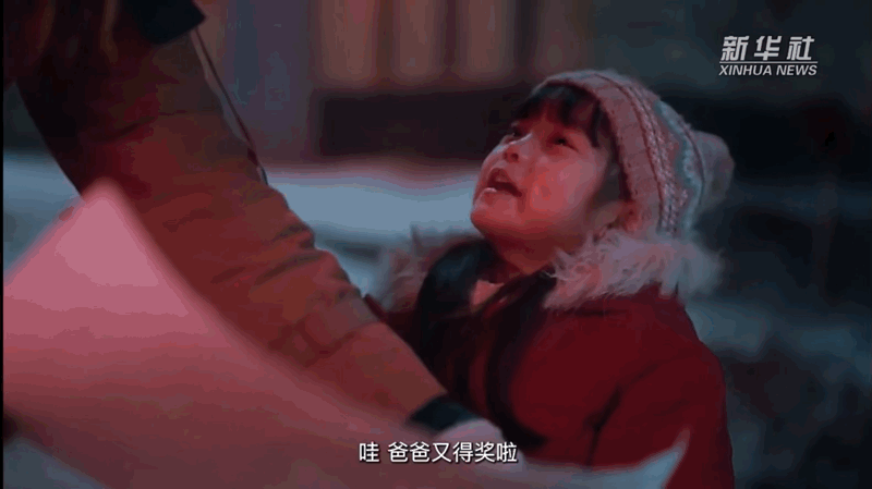 《王者荣耀》的春节广告，已经不再宣传游戏了