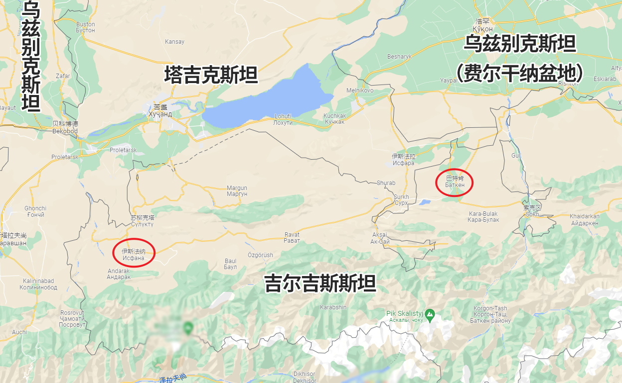 ������ǰ�������˹������߾���ͻ��˫������ָ���ͬ��ͣ�𲢺�