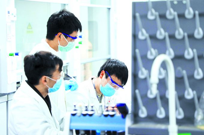 2021年成都新引进落户青年人才超过16万人
