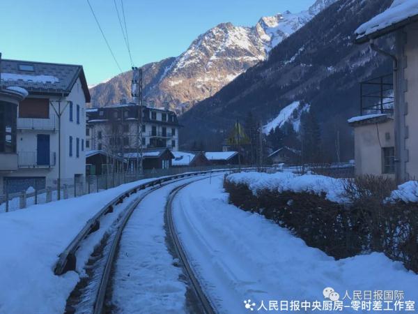 哪些地区单独参加奥运会(首届冬奥会在这里举办，那年它还不叫“冬奥会”)