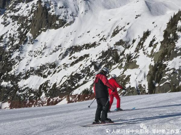 哪些地区单独参加奥运会(首届冬奥会在这里举办，那年它还不叫“冬奥会”)