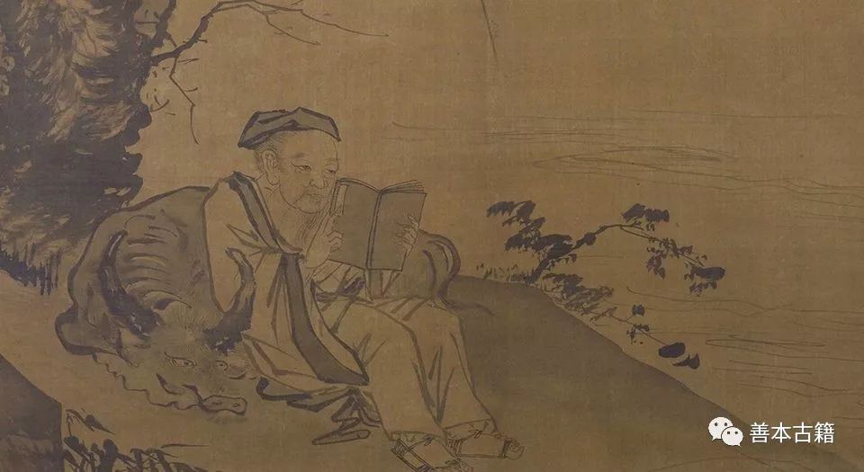 书香浸润心田，专注读书日里静享智慧之光