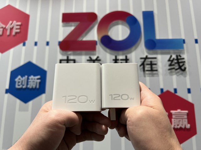 「必買」“充電寶終結(jié)者”來了？這四款手機是“真·續(xù)航標桿”