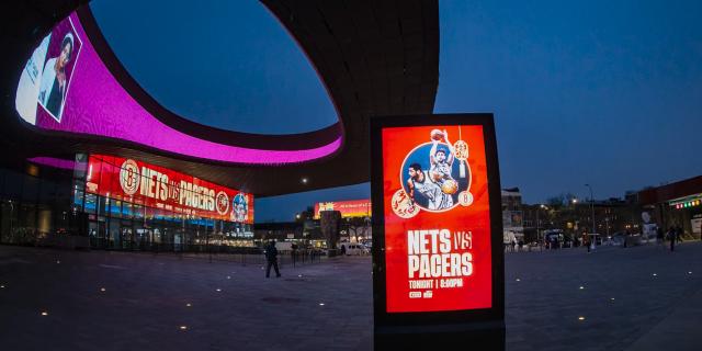 nba为什么要祝中国新年快乐(NBA过上中国年，用五福福卡为球迷送祝福)