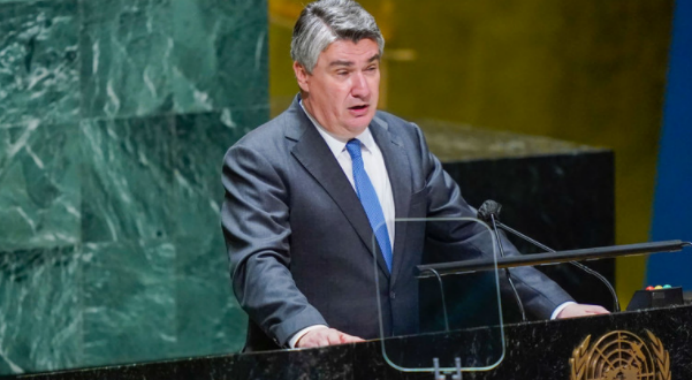 ڻûд򣬿޵ͳΪڿơˡ