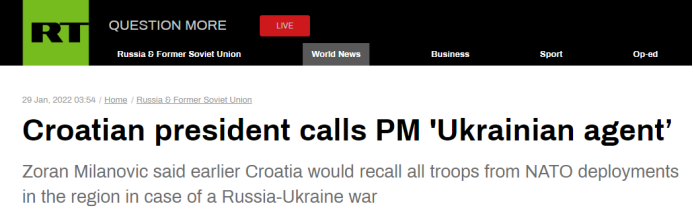 ڻûд򣬿޵ͳΪڿơˡ