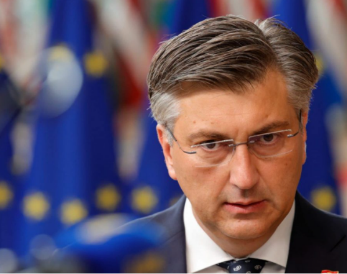 ڻûд򣬿޵ͳΪڿơˡ