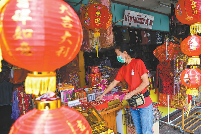 勁脆雞腿堡,勁脆雞腿堡辣不辣