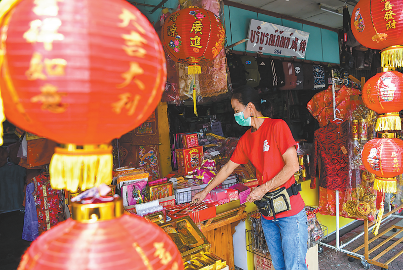 劲脆鸡腿堡,劲脆鸡腿堡辣不辣