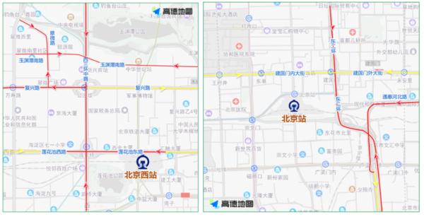北京市交通管理局车辆违章查询,北京市公安交通管理局车辆违章查询