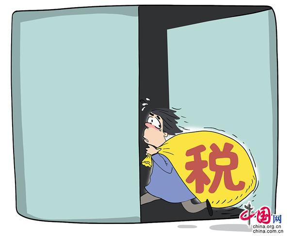 中國發(fā)布丨速看！2月多項(xiàng)新規(guī)施行，將帶來哪些變化？