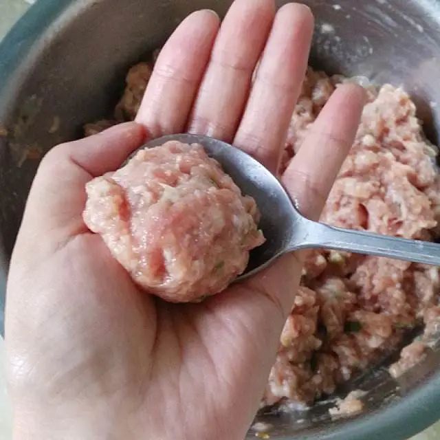 客家十大碗，过年回家吃起来