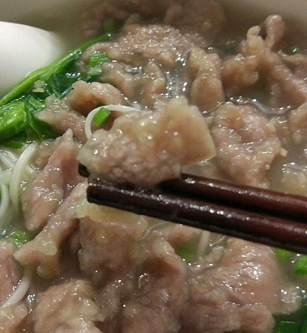客家十大碗，过年回家吃起来