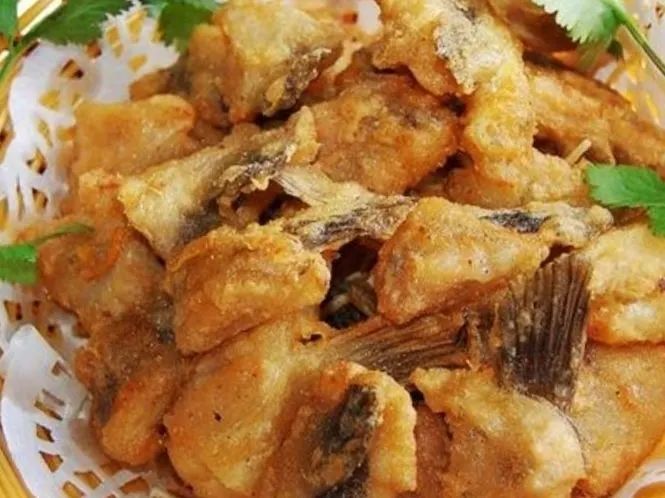 客家十大碗，过年回家吃起来